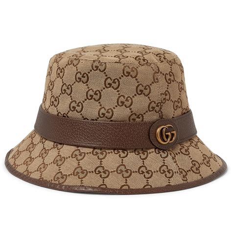 mens gucci hat cheap|authentic Gucci hat.